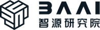 BAAI logo