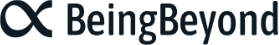 BeingBeyond logo