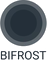Bifrost AI logo