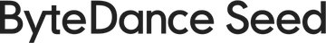 ByteDance Seed logo