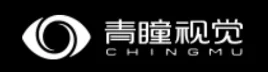CHINGMU logo