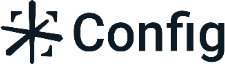 Config logo
