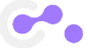 CyberOrigin logo