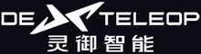 Dexteleop logo
