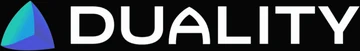 Duality AI logo