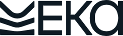 Eka Robotics logo
