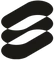 Encord logo