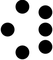 Extend Robotics logo