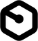 FastLabel logo