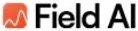 Field AI logo