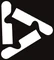 Flexion Robotics logo