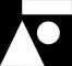 Formant logo