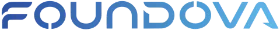 Foundova logo