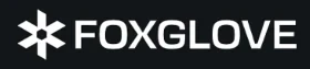 Foxglove logo