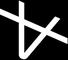 General Intuition logo