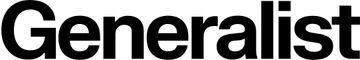 Generalist AI logo