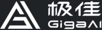 GigaAI logo