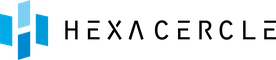 Haocun (HexaCercle) logo