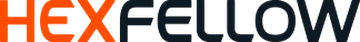 Hexfellow logo