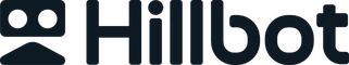 Hillbot logo
