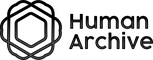 Human Archive logo