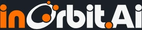 InOrbit logo