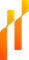 IntuiCell logo