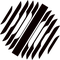 IO-AI Tech logo