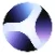Lightwheel logo
