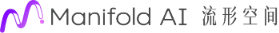 Manifold AI logo