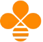 Maniformer logo