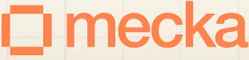 Mecka AI logo