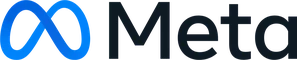 Meta (FAIR) logo