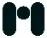 Mind Robotics logo
