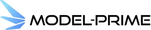Model-Prime logo