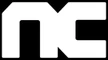 NC AI logo