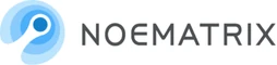 Noematrix logo