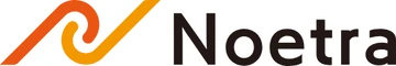 Noetra logo