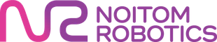 Noitom Robotics logo