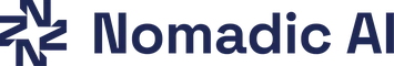Nomadic logo