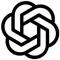 OpenAI logo