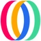 OpenMind logo