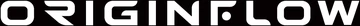 OriginFlow logo