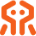 RealMan logo