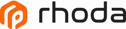 Rhoda AI logo