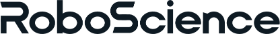 RoboScience logo