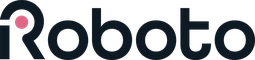 Roboto AI logo