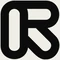 Runway AI logo