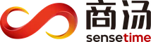 SenseTime logo