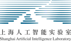 Shanghai AI Lab logo